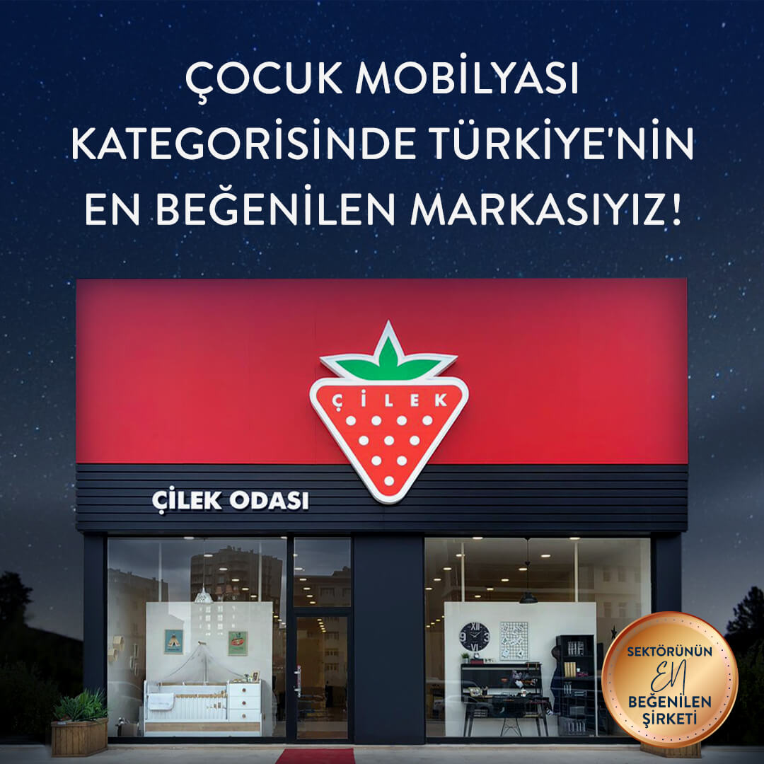 EnBeğenilenŞirket
