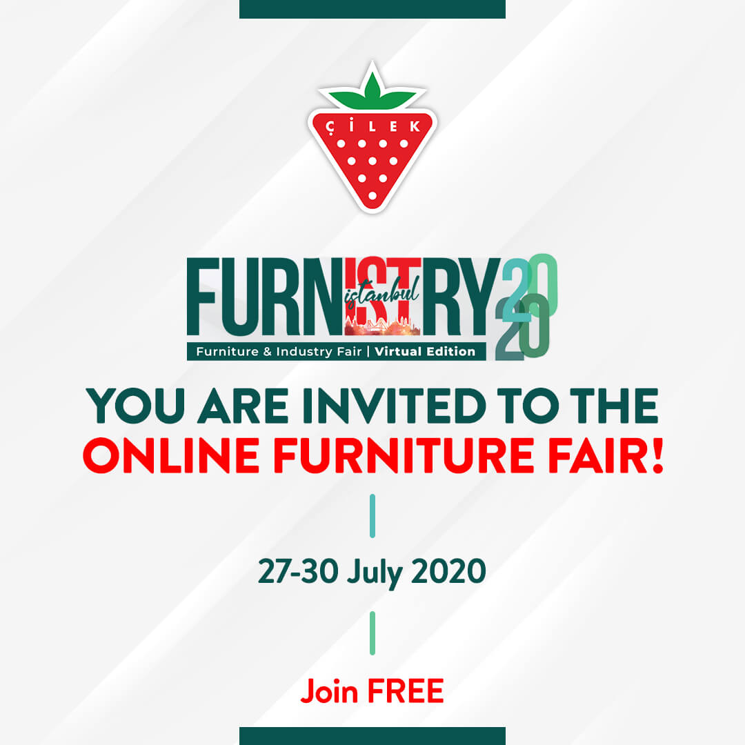 Furnistry Post
