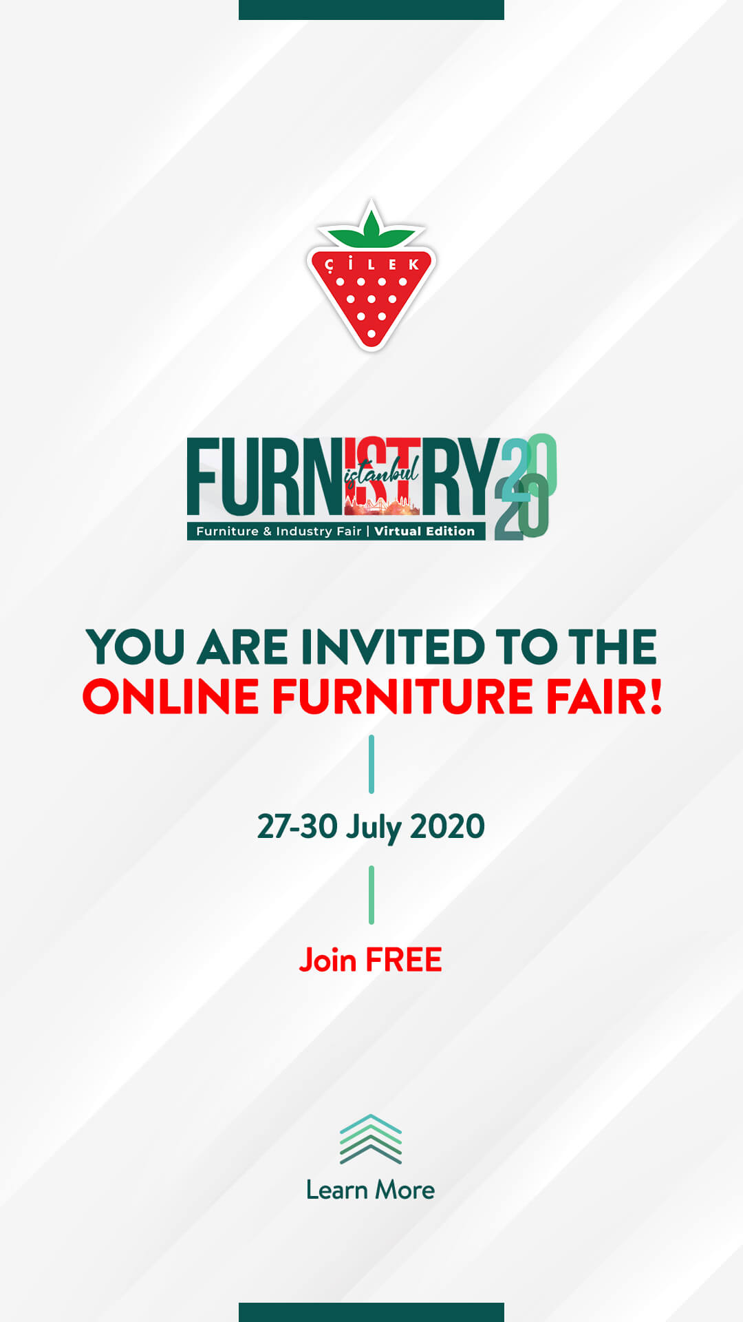 Furnistry Story