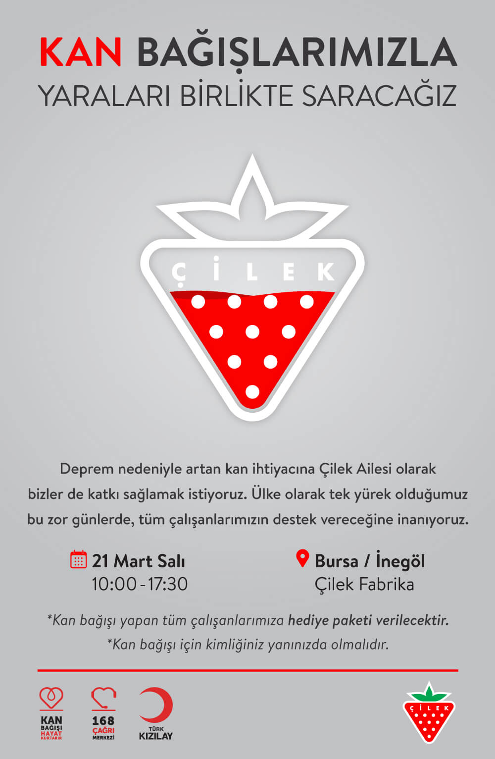 Kızılay