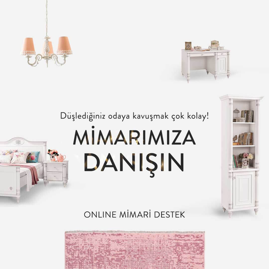 MimariPost
