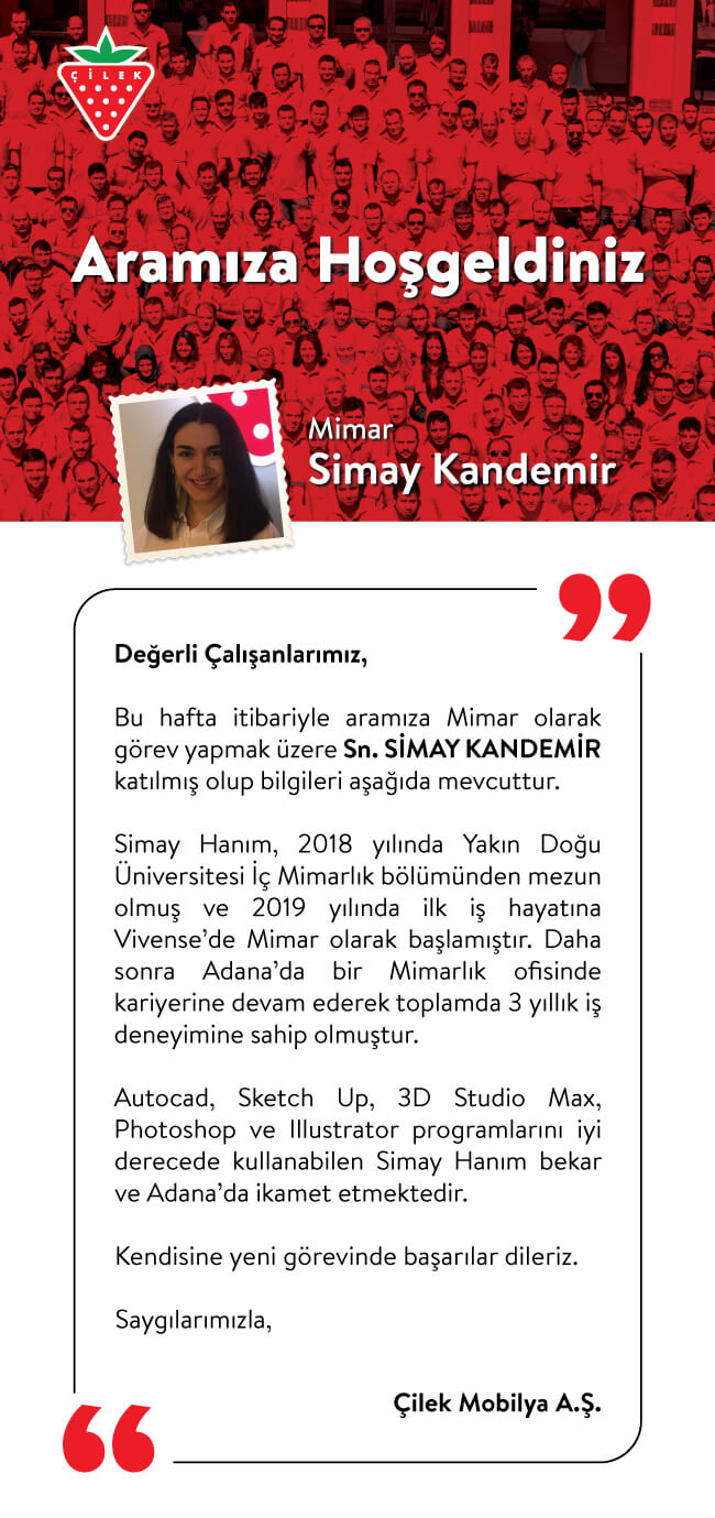 SimayKandemir