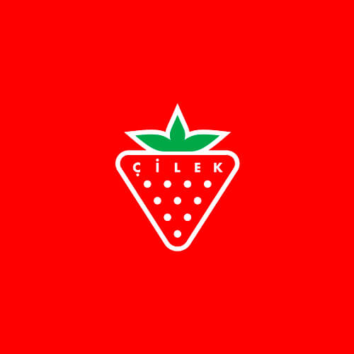 ÇİLEK