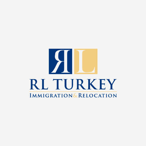 RL TURKEY