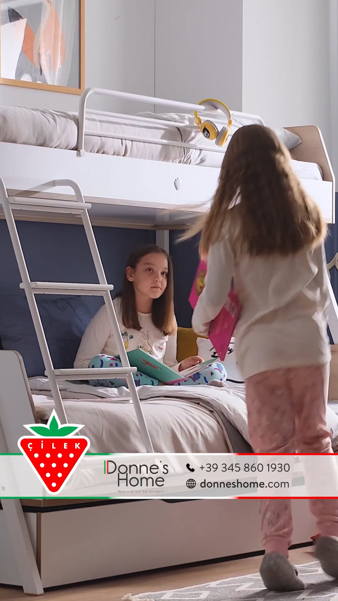 Donneshome Sconti 4